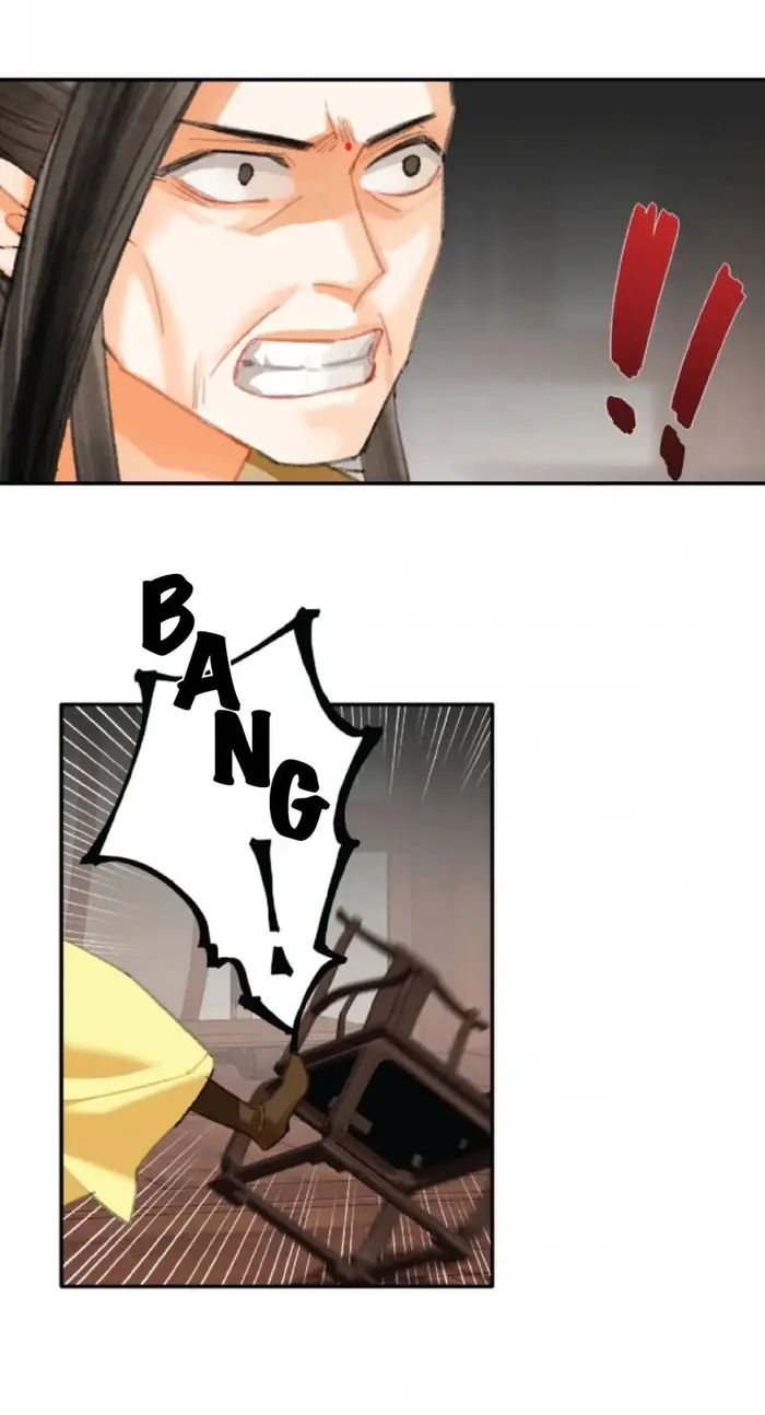 Mo Dao Zu Shi Chapter 193 image 19_optimized